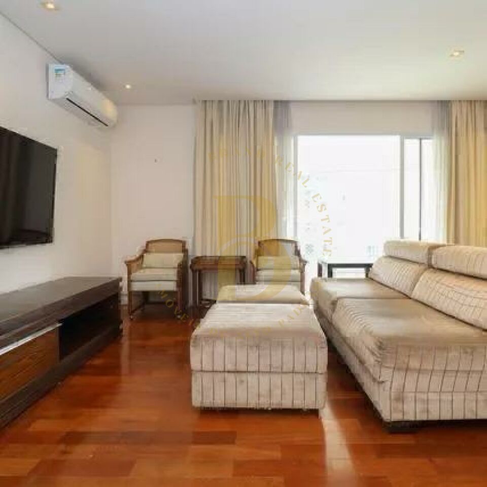 Foto 5 - BR11020