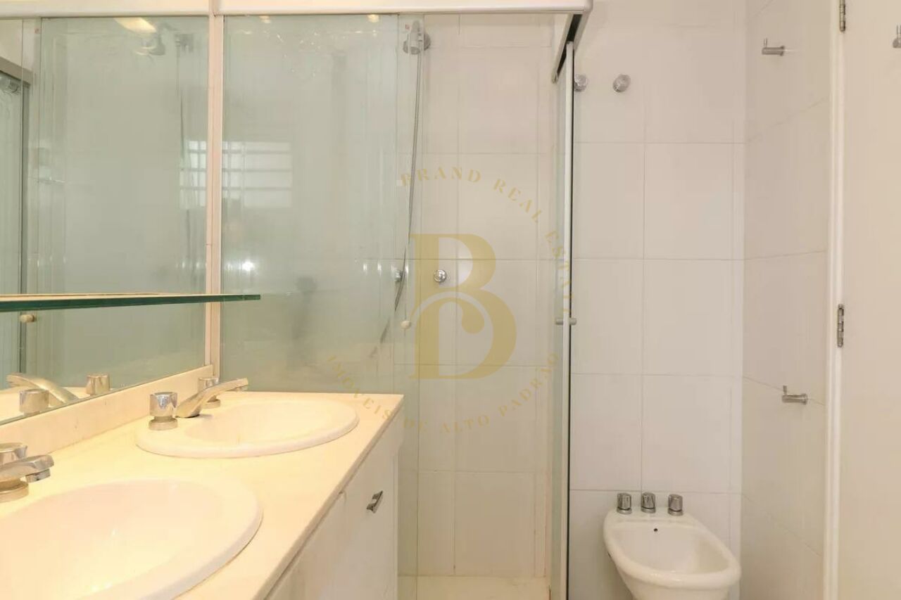 Foto 11 - BR11020
