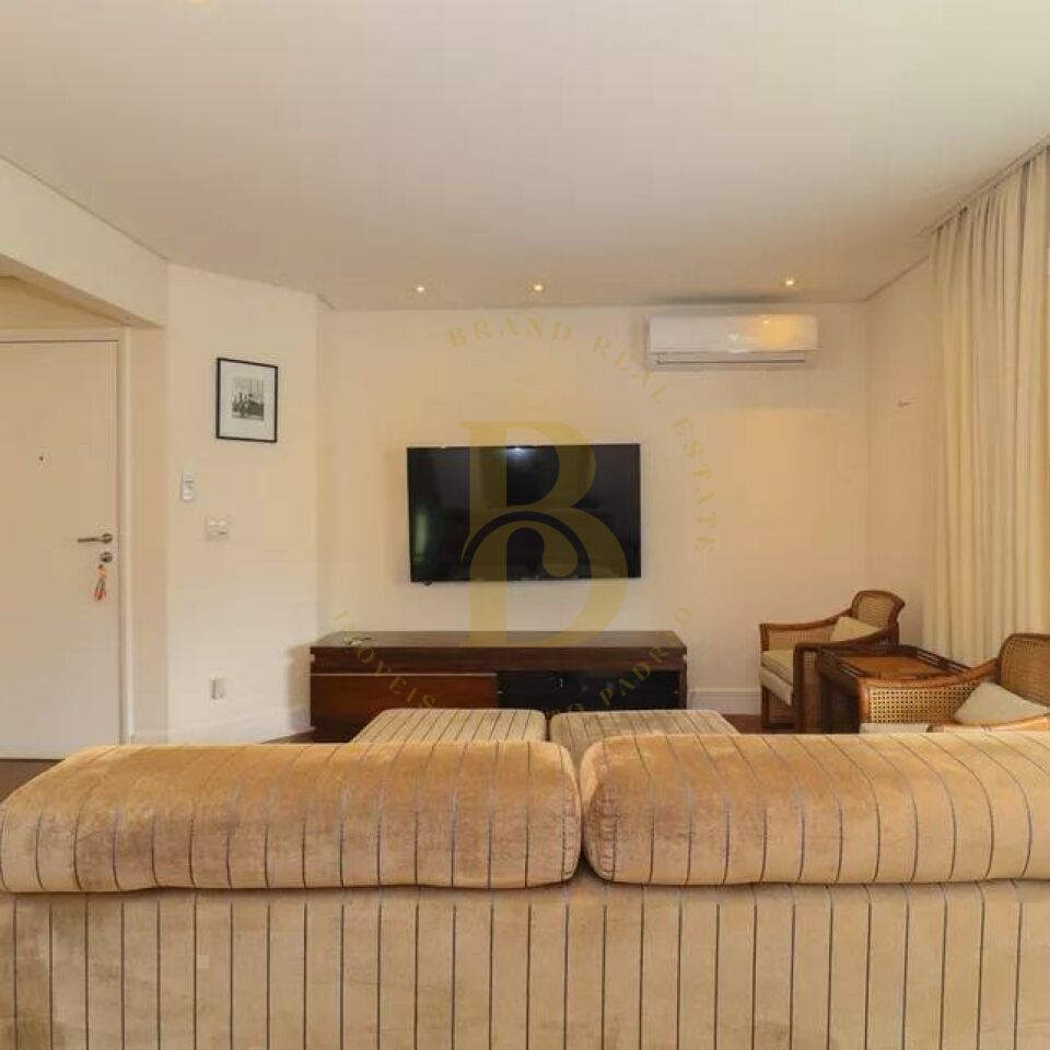 Foto 4 - BR11020
