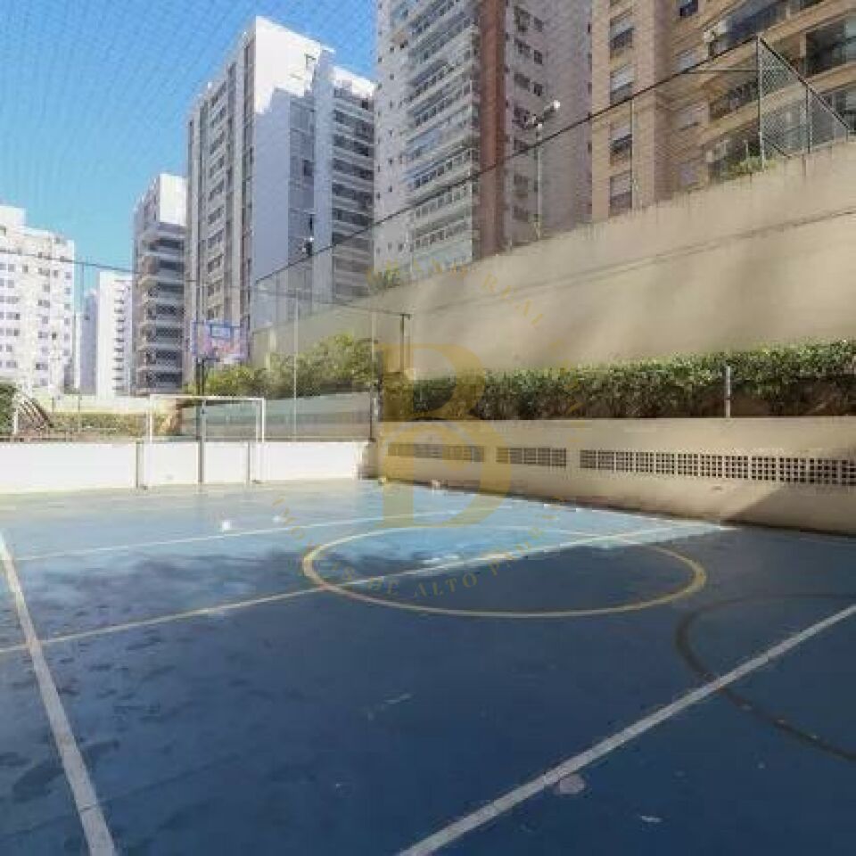 Foto 37 - BR11020