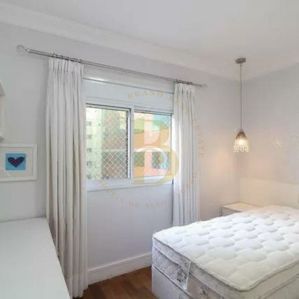 Foto 15 - BR11020