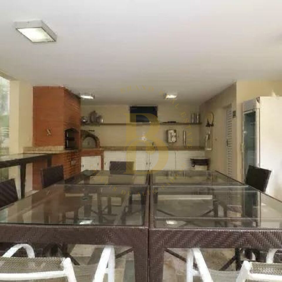 Foto 30 - BR11020