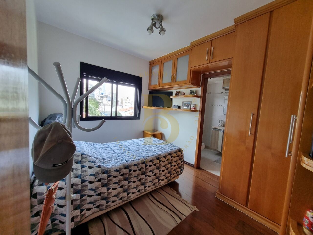 Foto 8 - BR11025