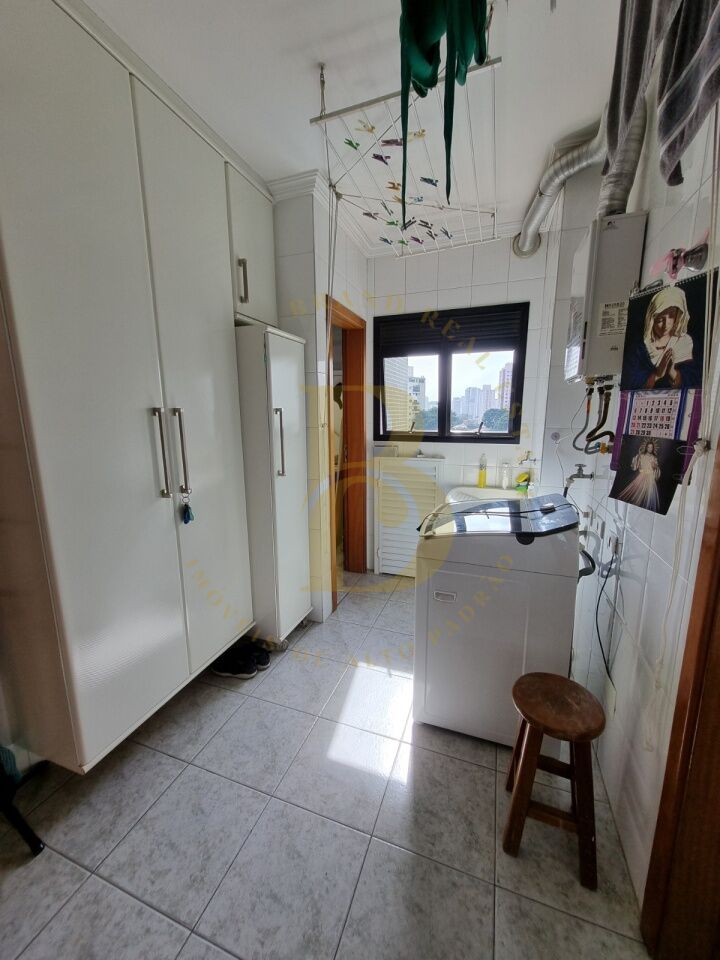 Foto 13 - BR11025
