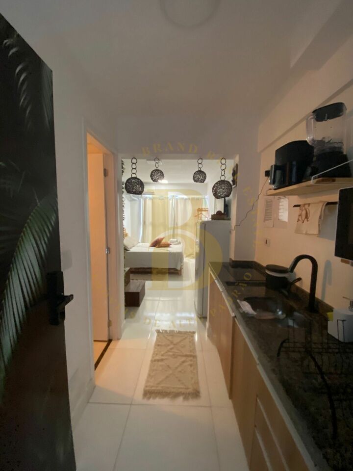 Foto 6 - BR11026