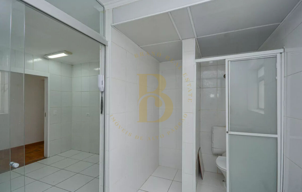 Foto 15 - BR11031