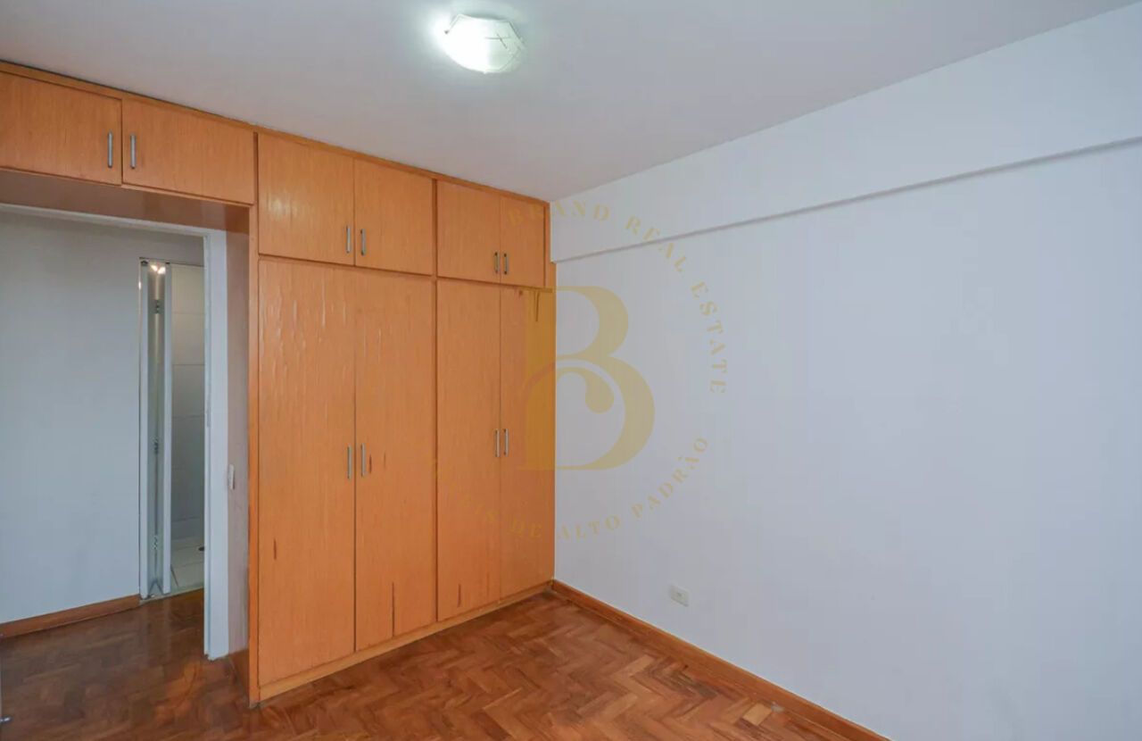 Foto 11 - BR11031