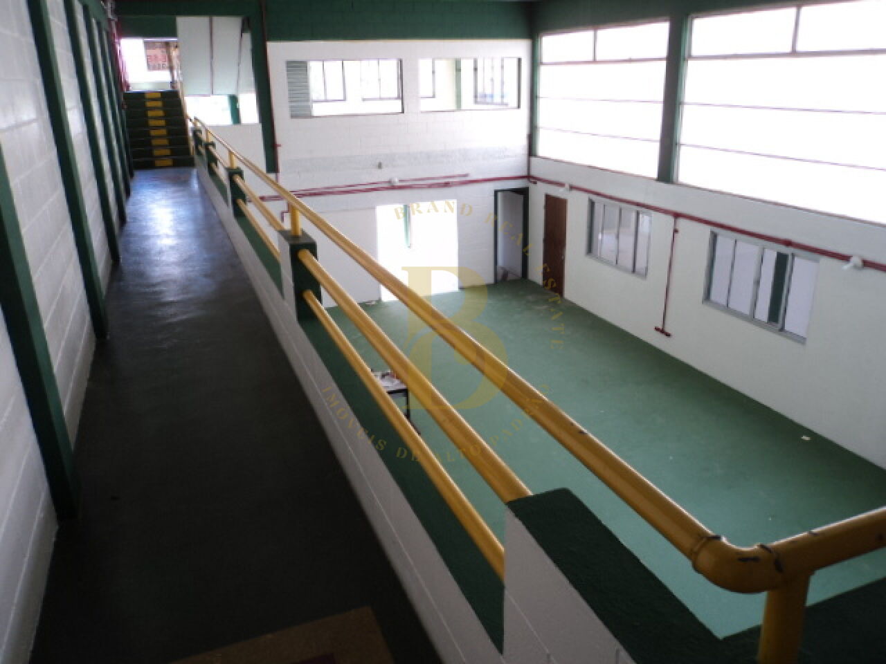 Foto 5 - BR11032