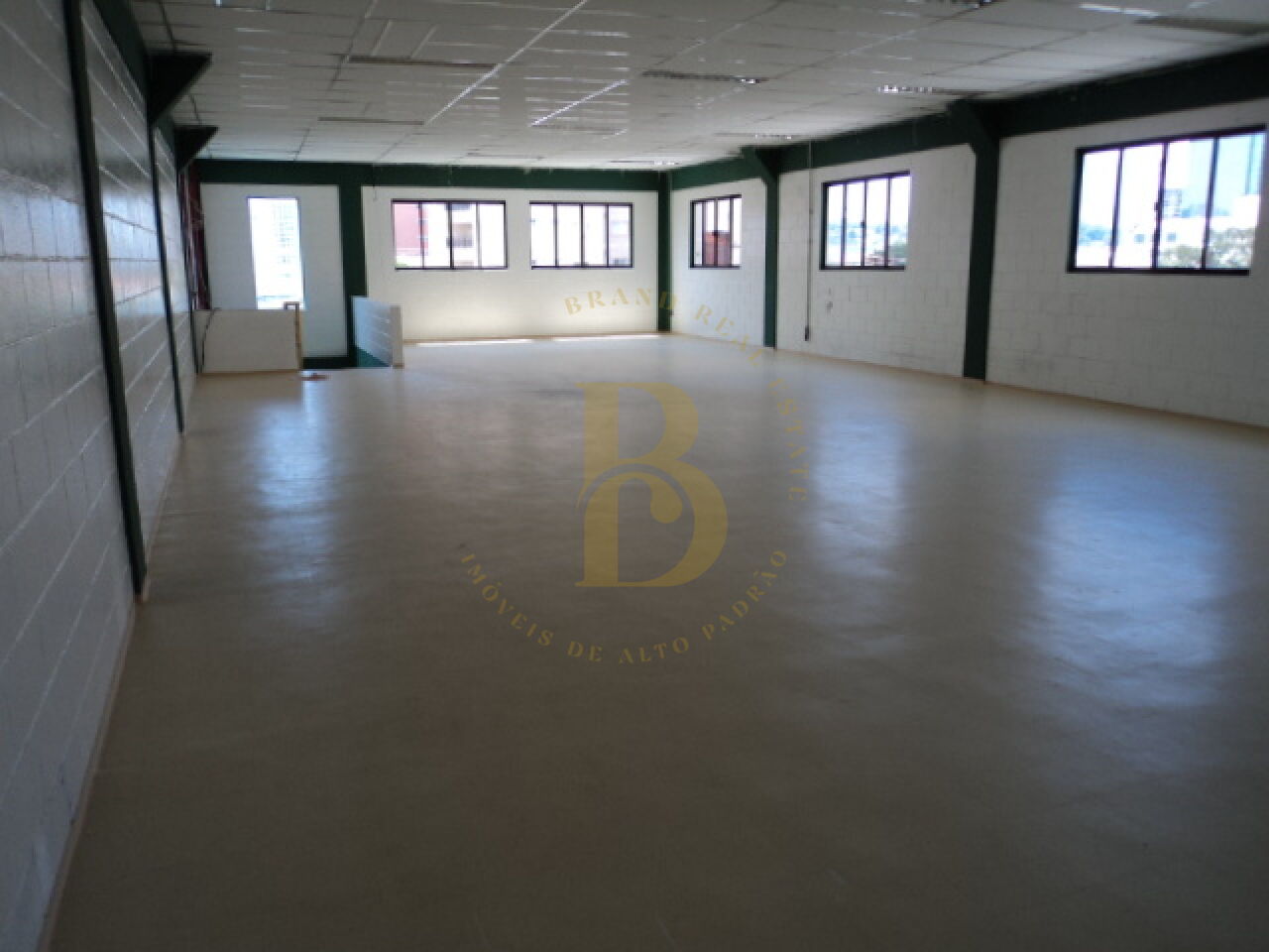 Foto 9 - BR11032