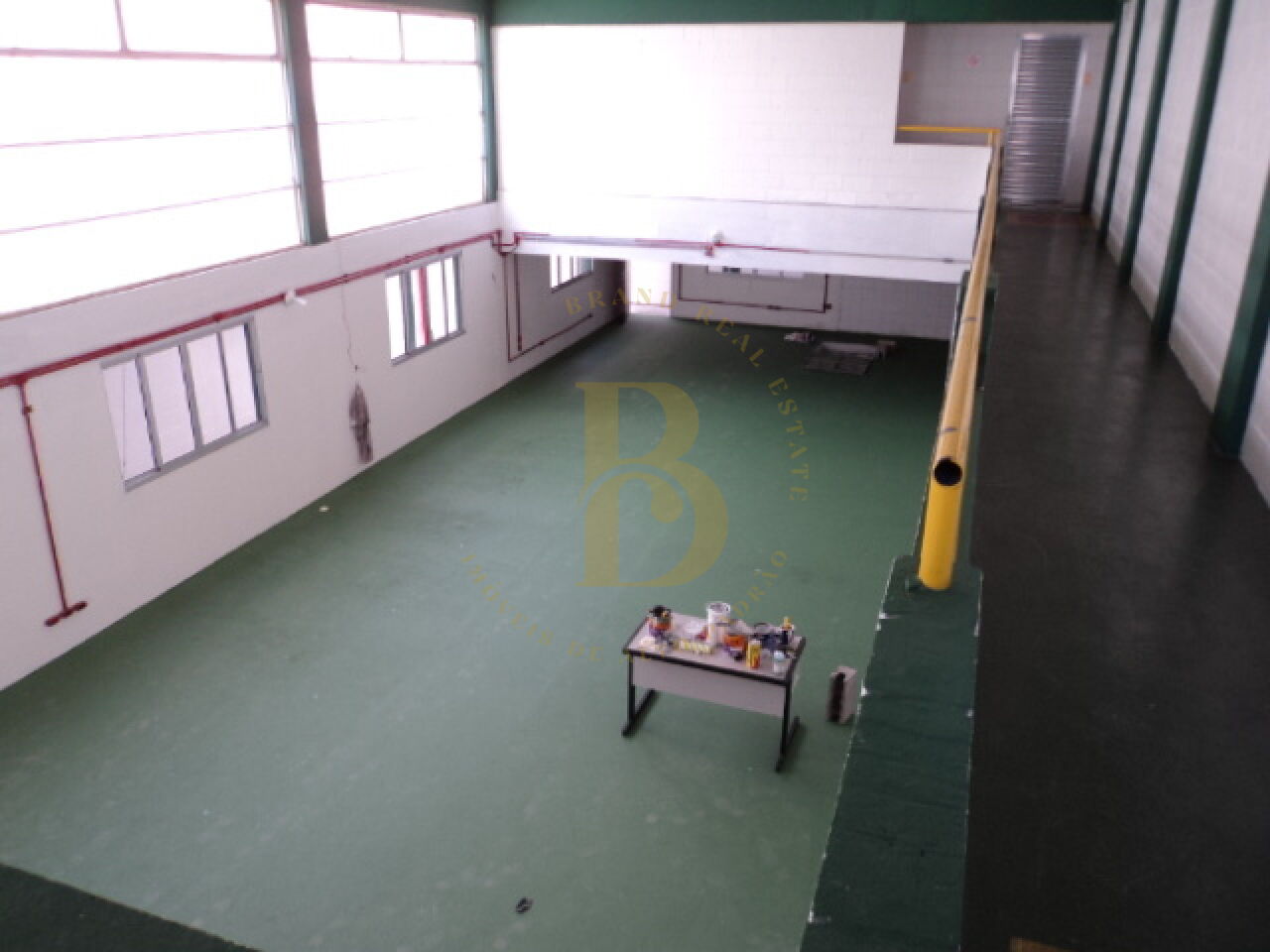 Foto 19 - BR11032