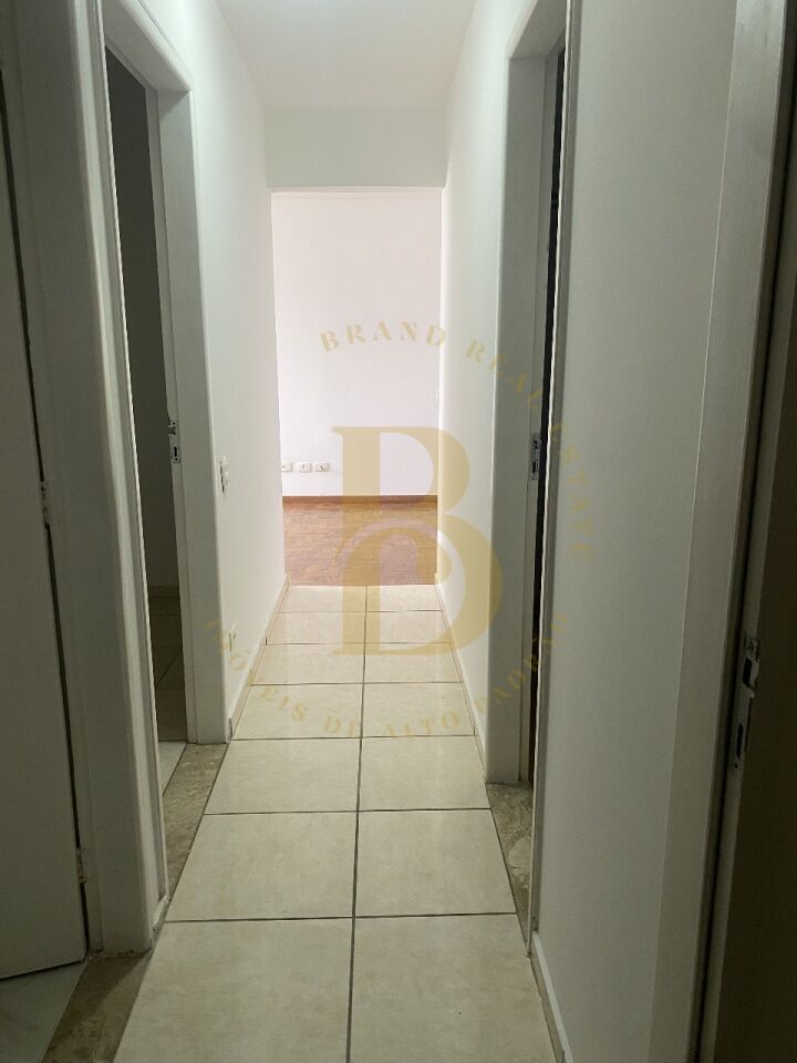 Foto 6 - BR11034