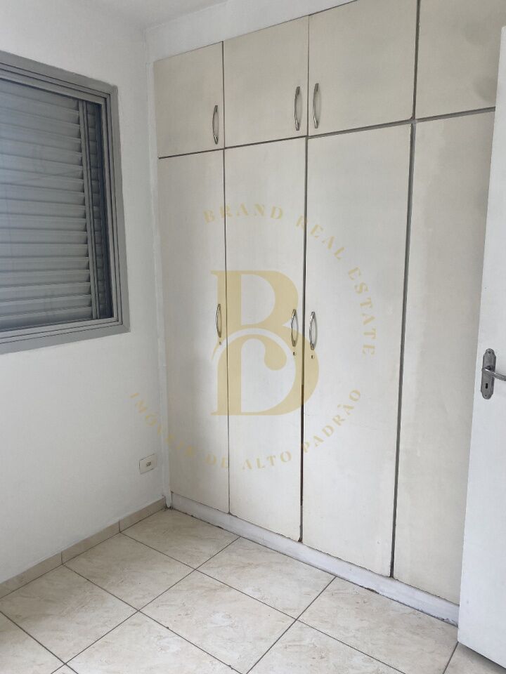 Foto 9 - BR11034