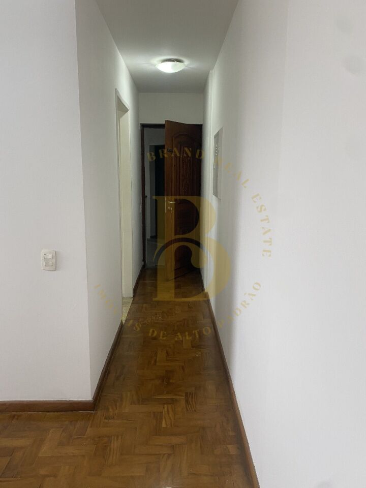 Foto 5 - BR11034