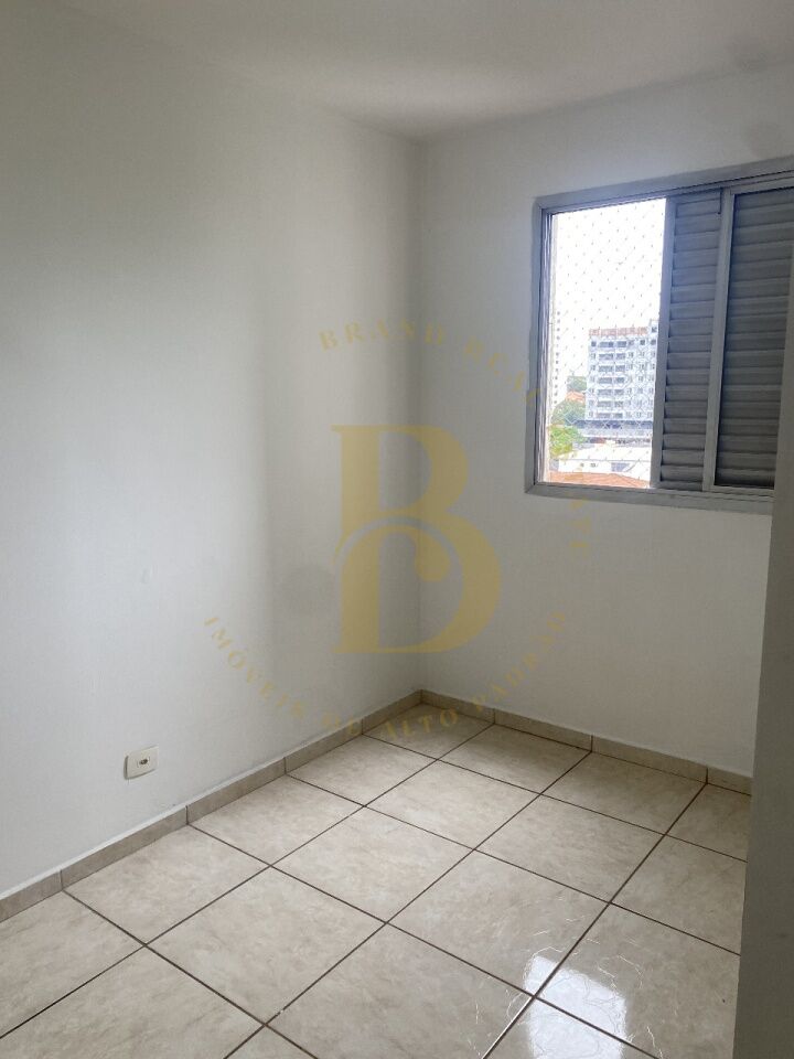 Foto 8 - BR11034