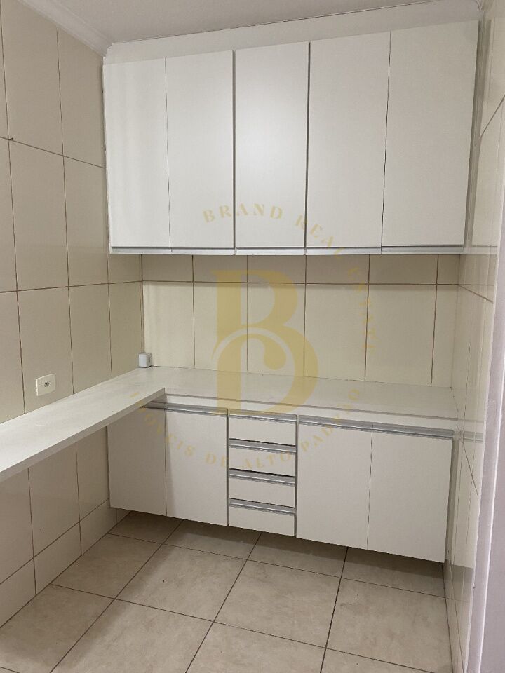 Foto 32 - BR11034