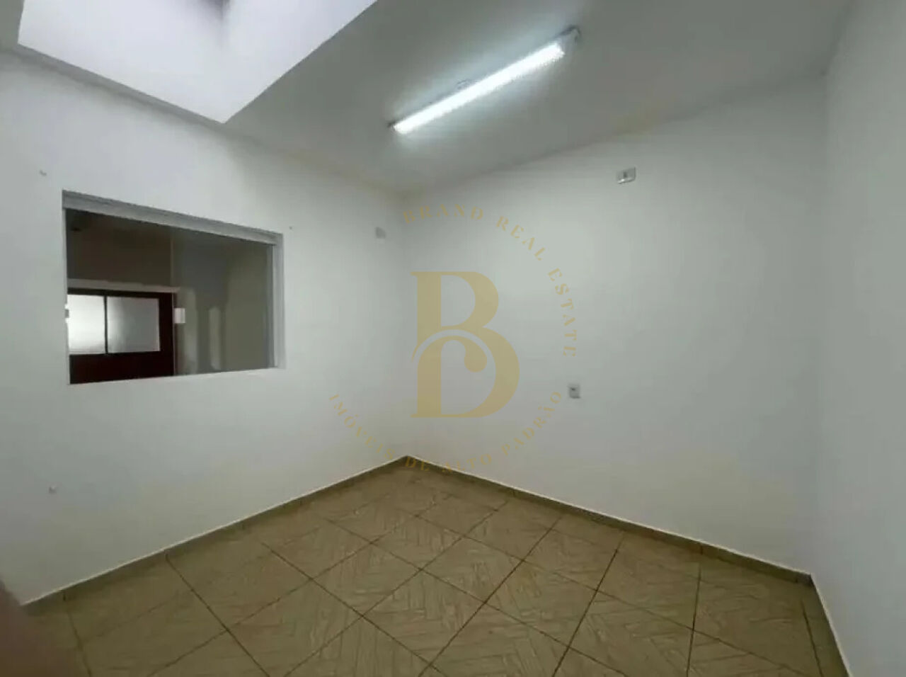 Foto 9 - BR11037
