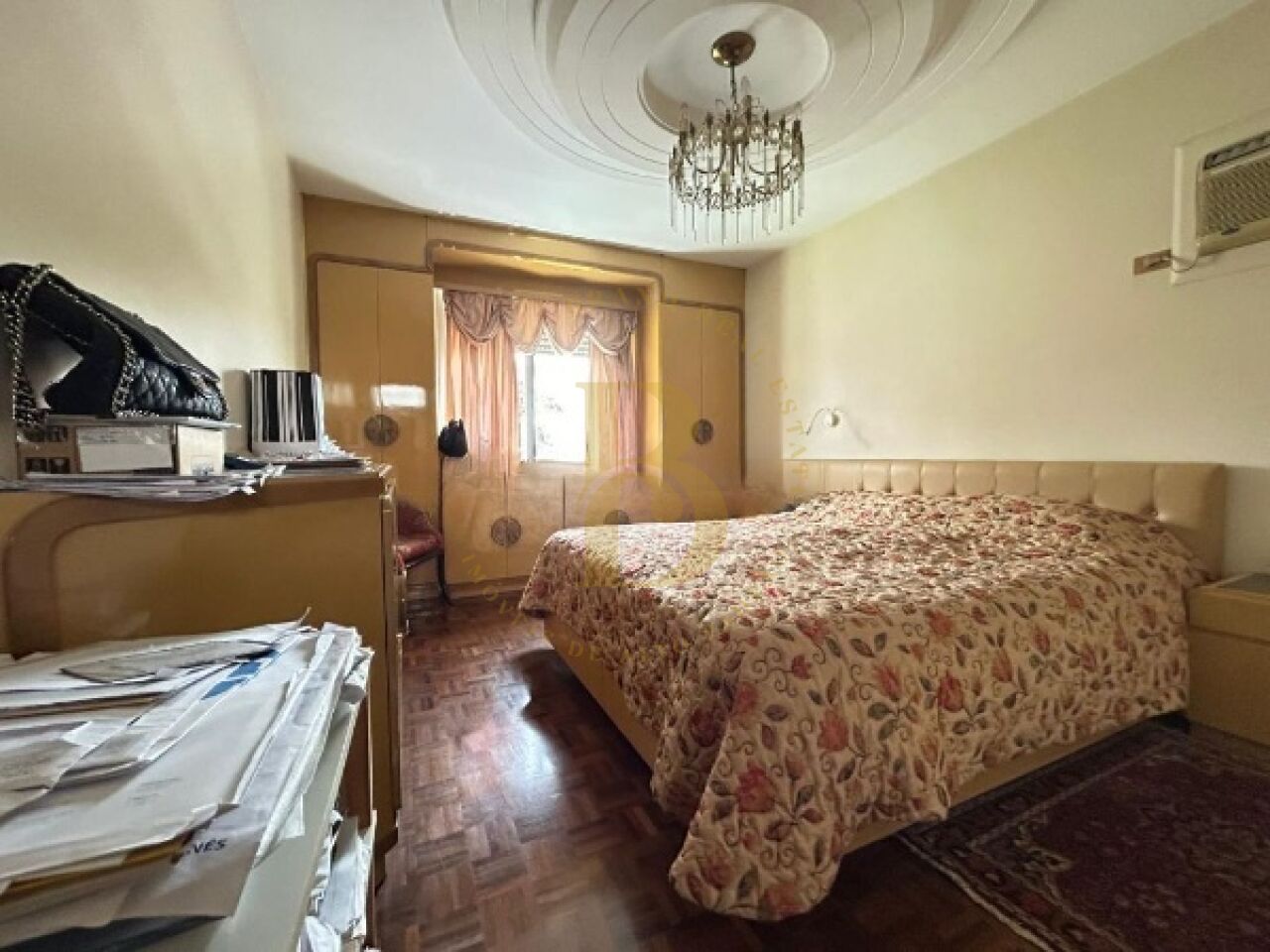 Foto 15 - BR11038