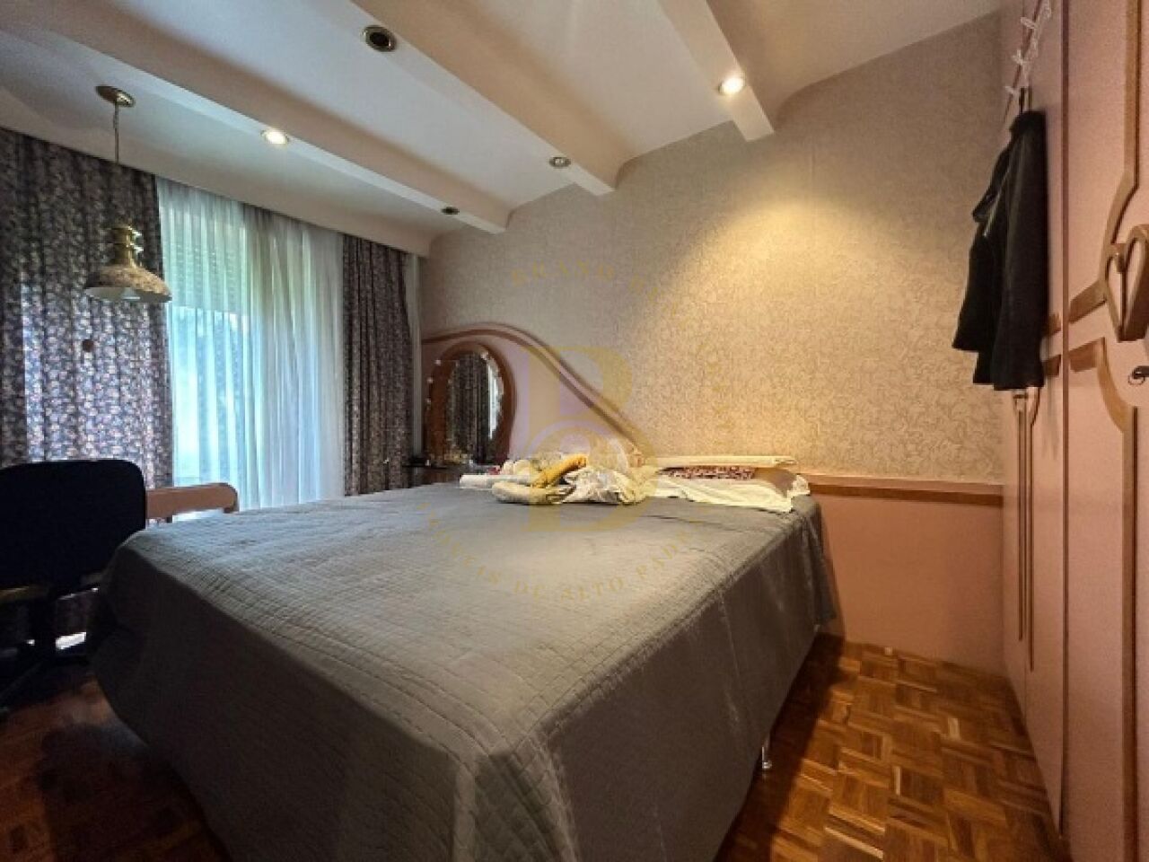 Foto 22 - BR11038