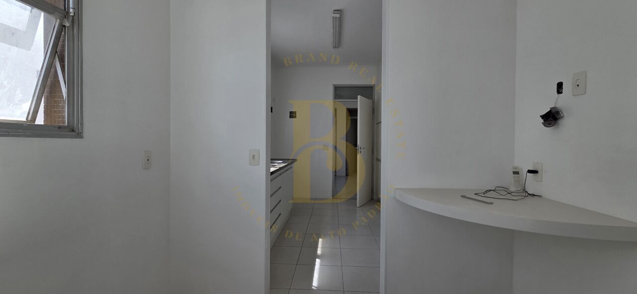 Foto 37 - BR11039