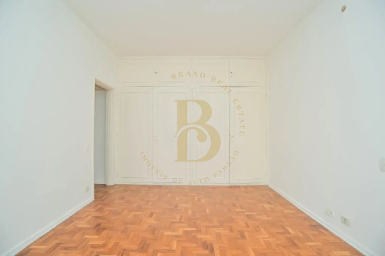 Foto 9 - BR11043