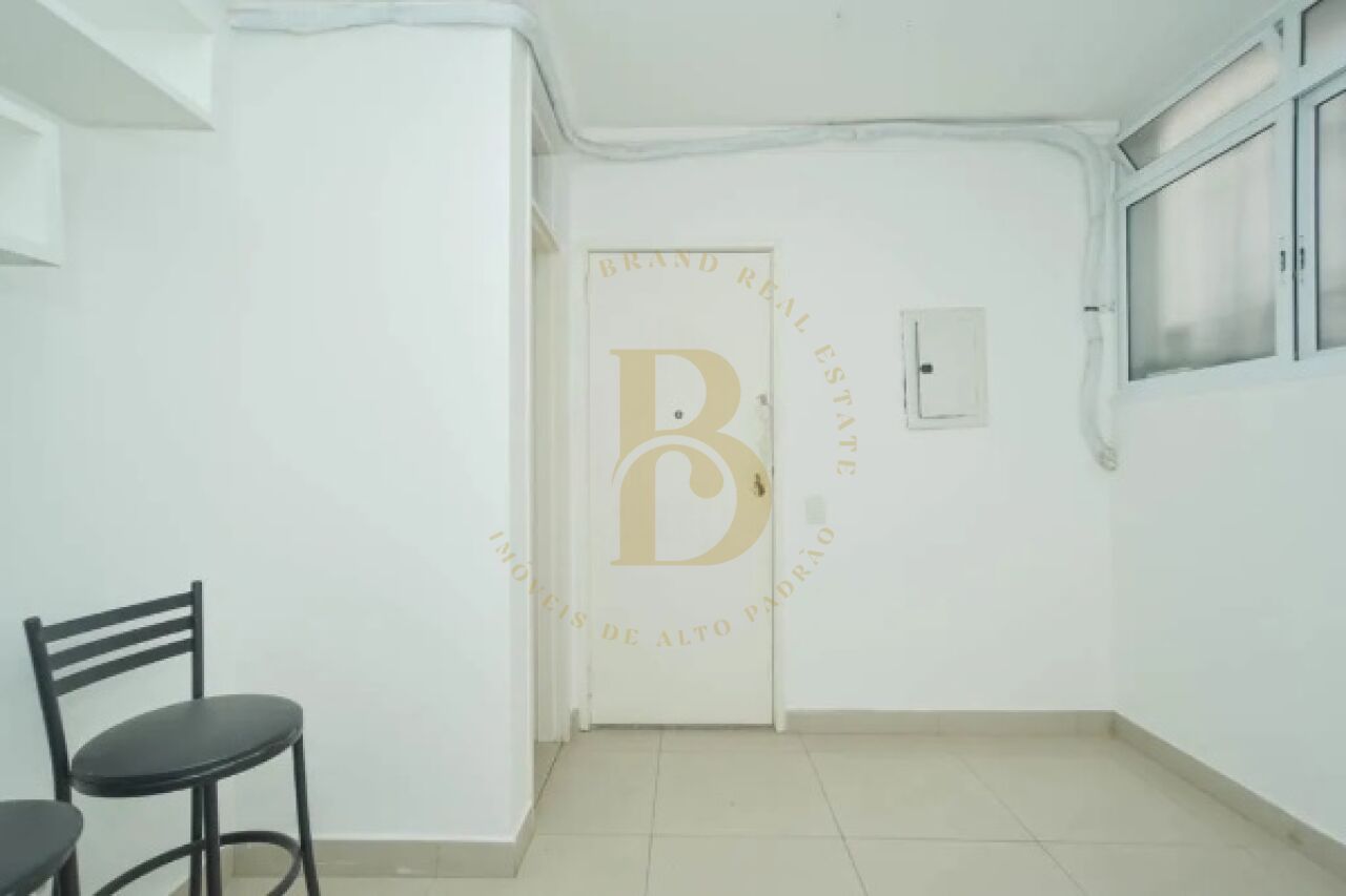 Foto 21 - BR11043