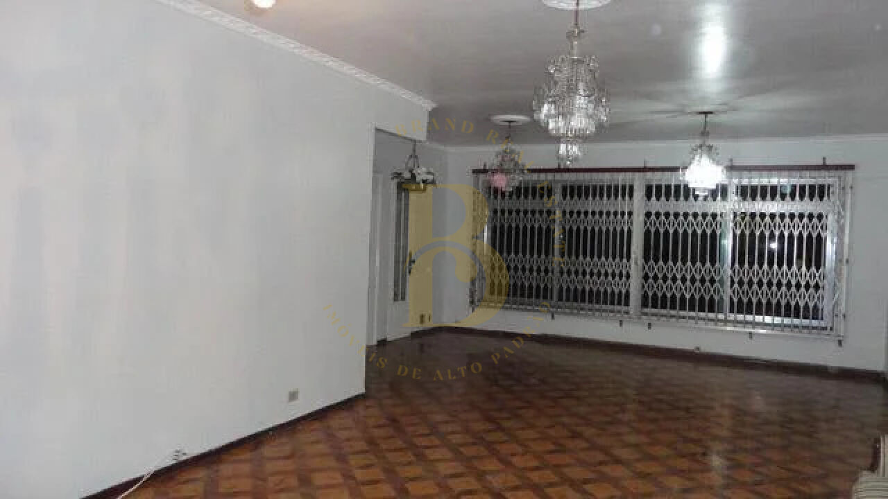 Foto 7 - BR11044