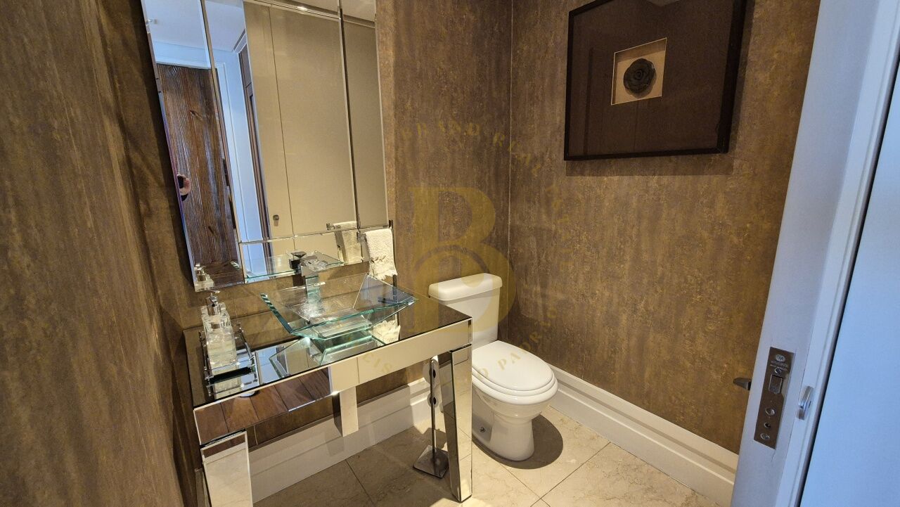 Foto 9 - BR11048