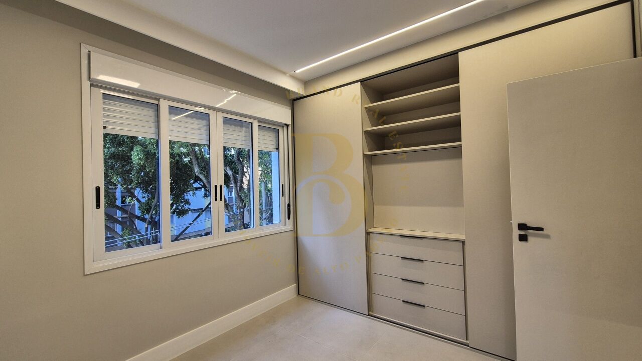 Foto 7 - BR11049