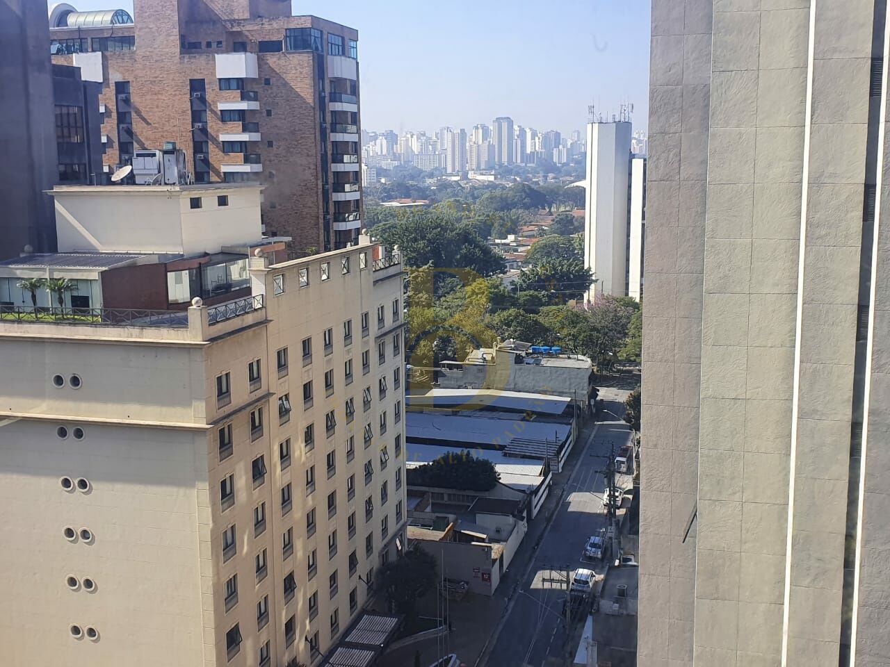 Foto 6 - BR11050