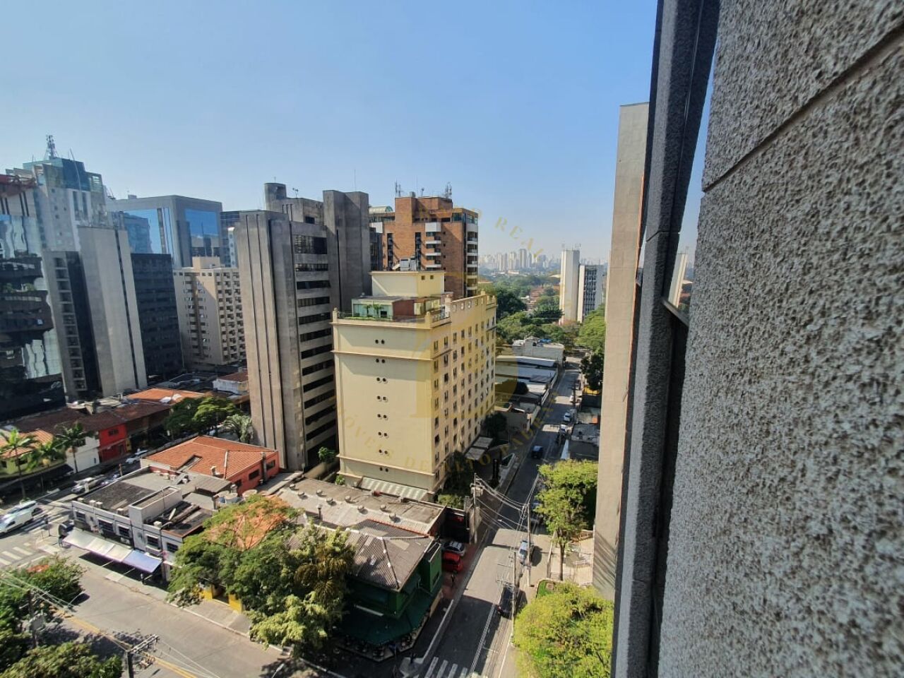 Foto 7 - BR11050