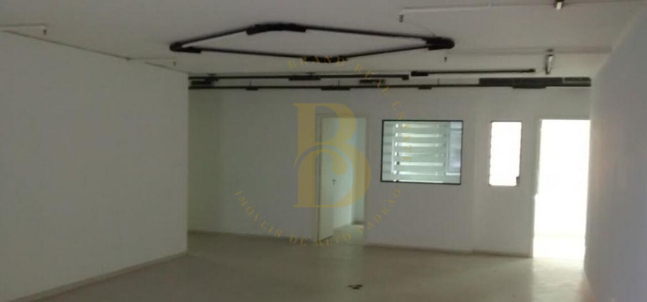 Foto 10 - BR11050