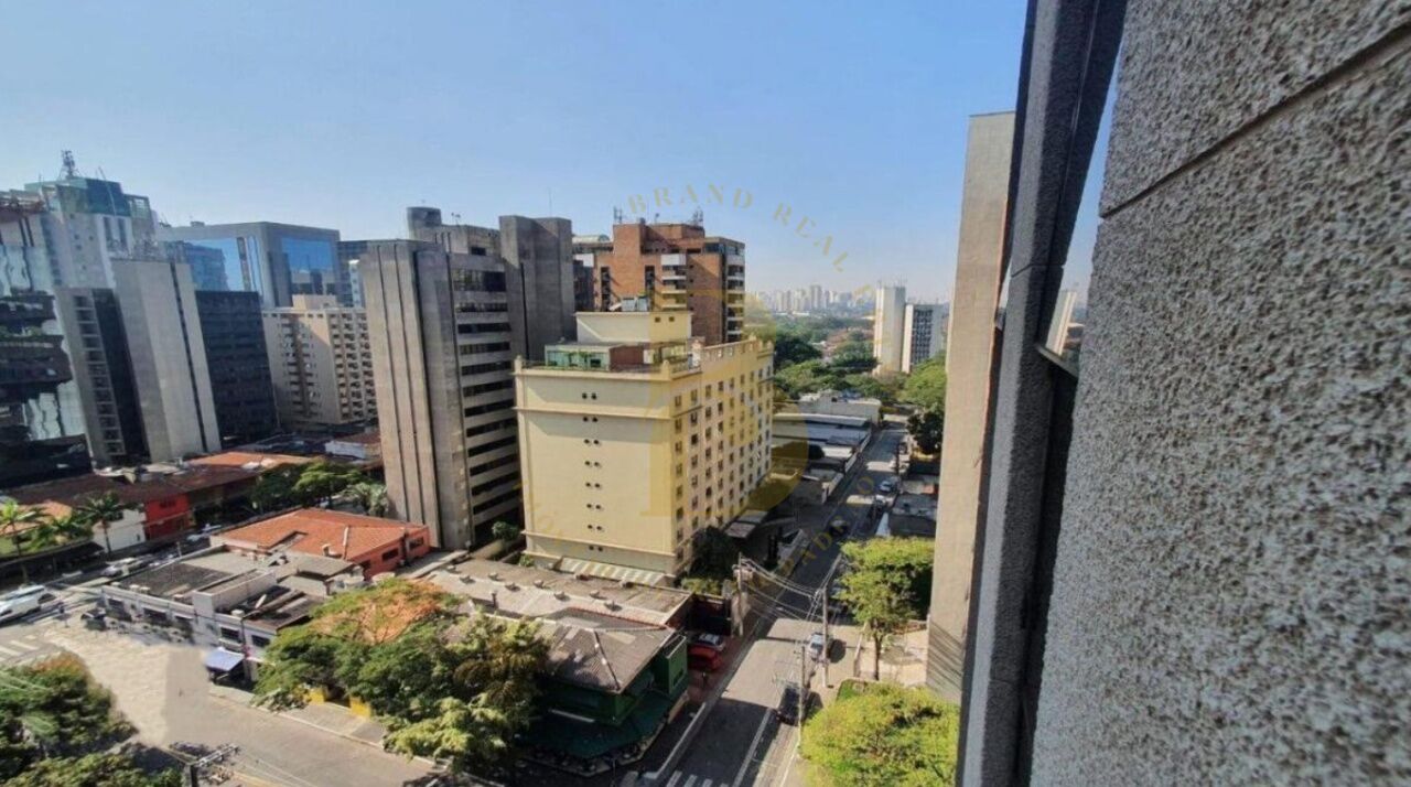 Foto 5 - BR11050