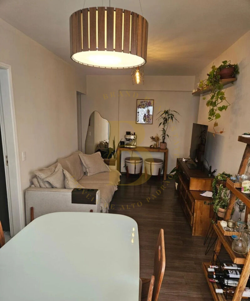 Foto 9 - BR11053