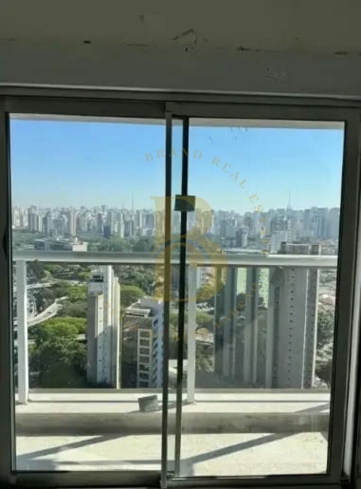 Foto 7 - BR11057