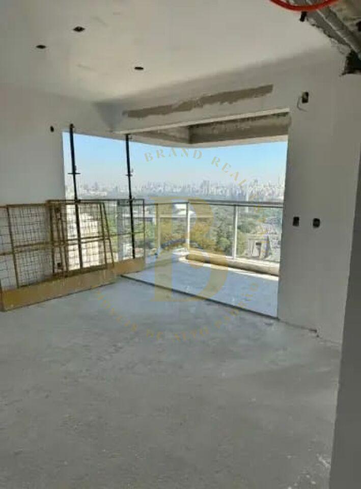 Foto 5 - BR11057