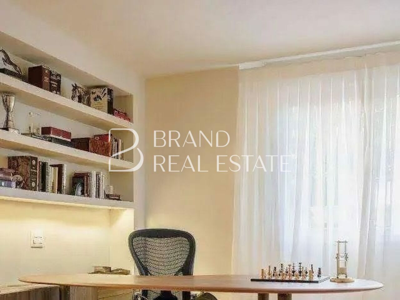 Foto 8 - BR11059