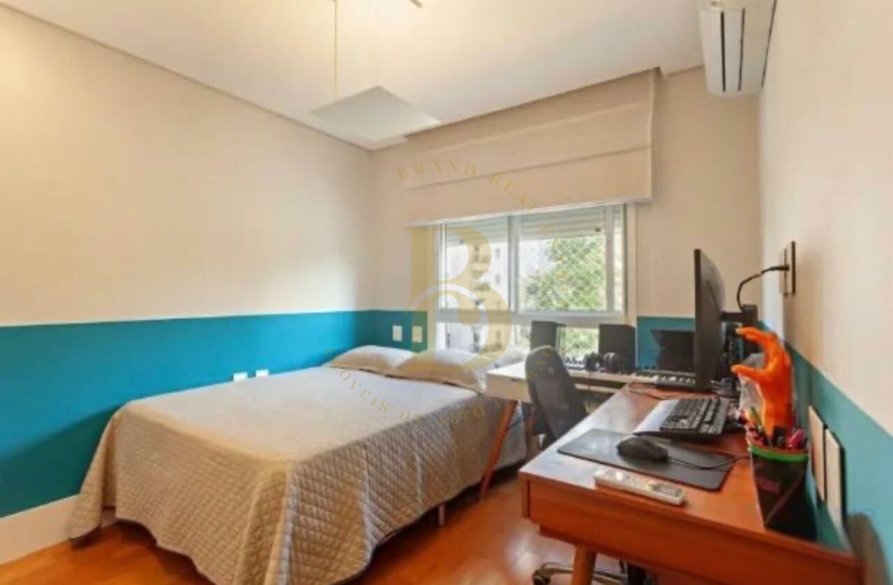 Foto 14 - BR11061