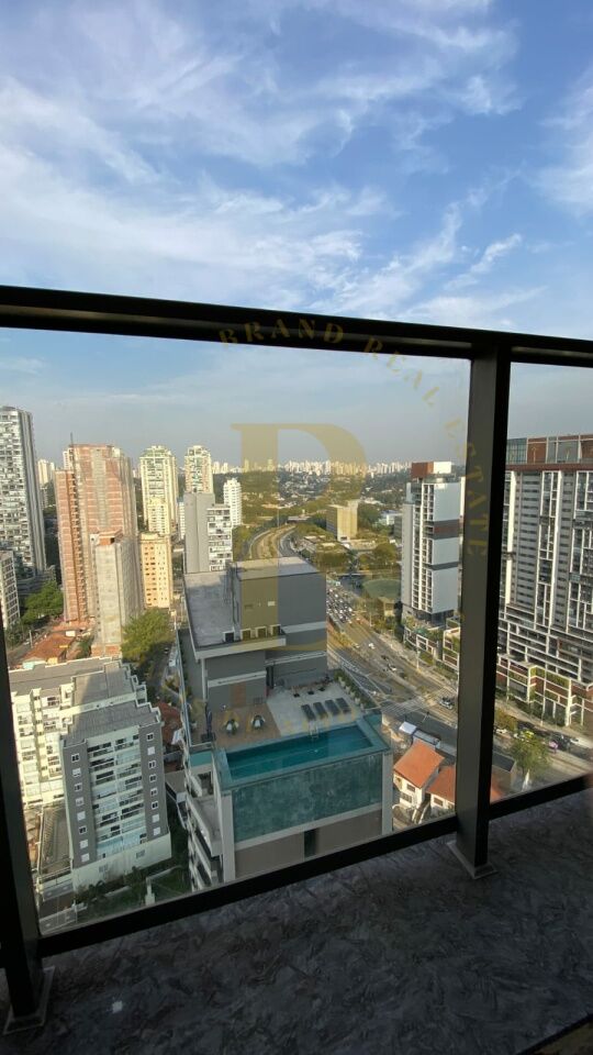 Foto 18 - BR11070