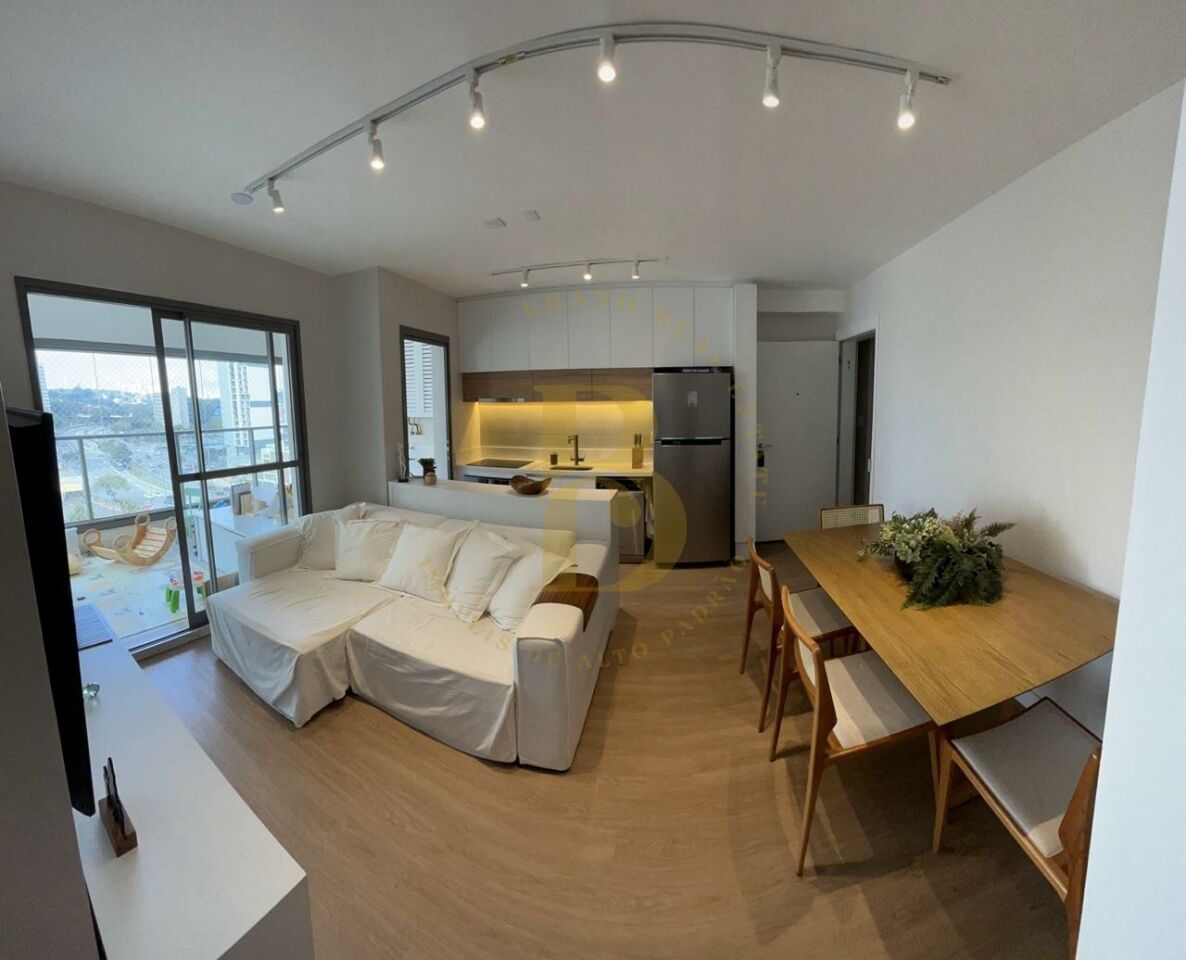 Foto 13 - BR11070
