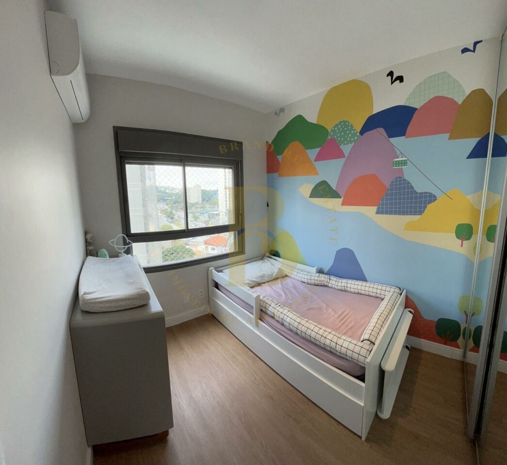 Foto 11 - BR11070