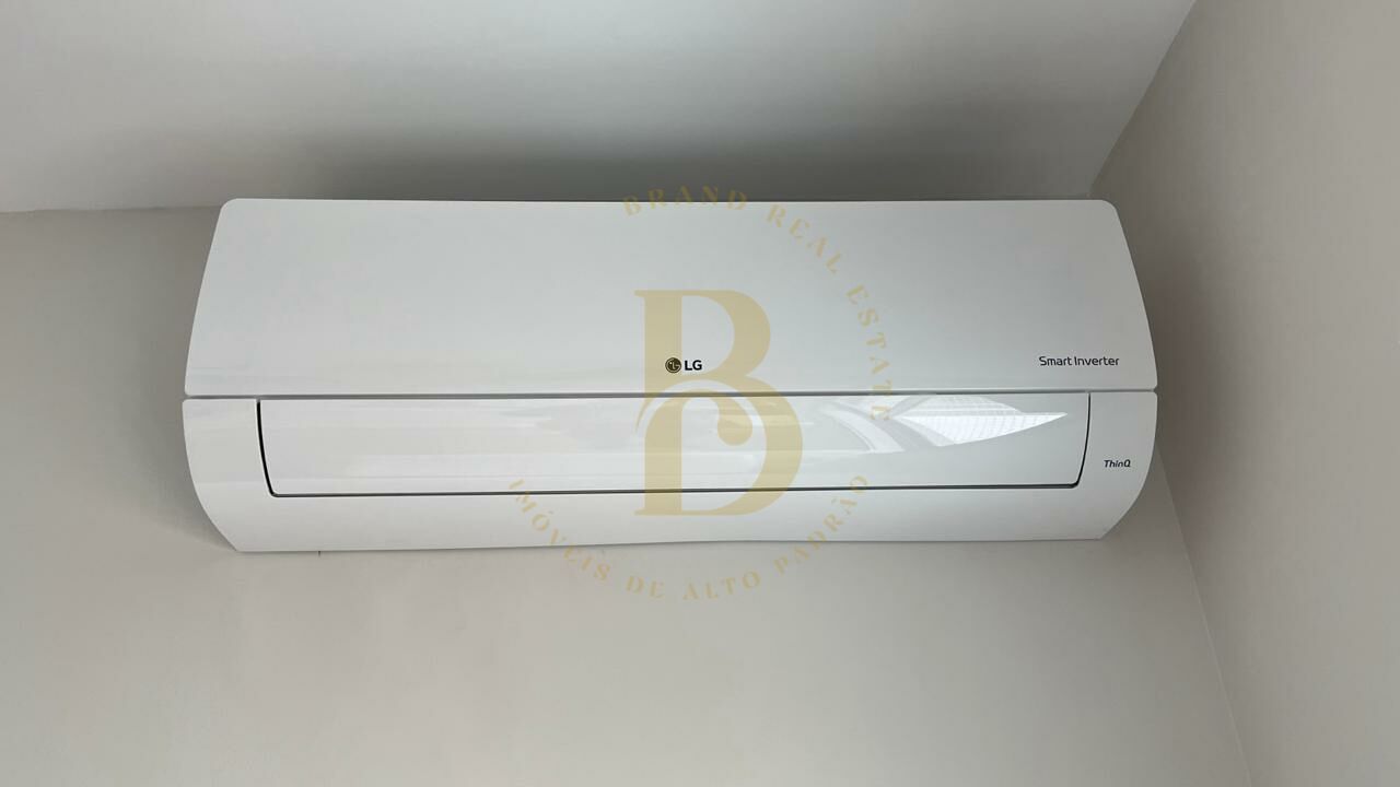 Foto 12 - BR11070