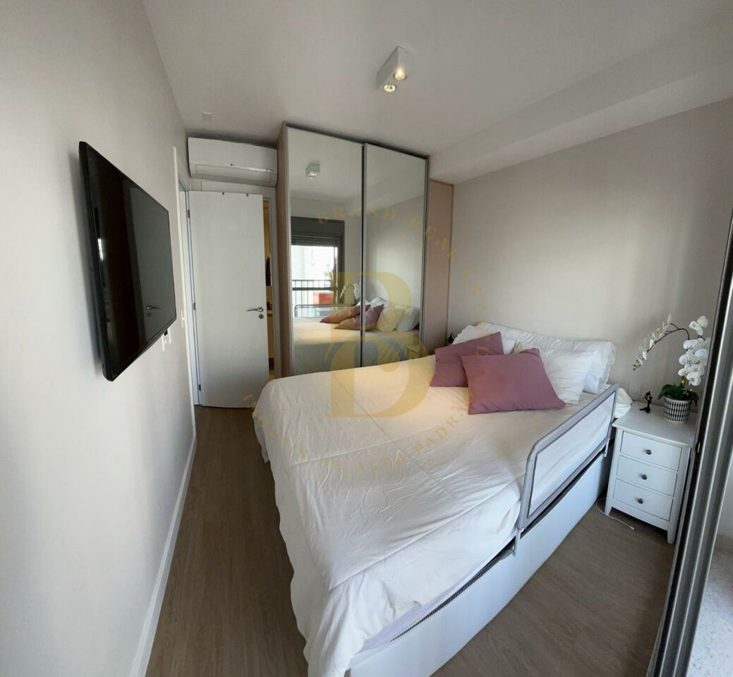 Foto 14 - BR11070