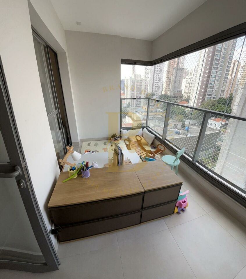 Foto 10 - BR11070