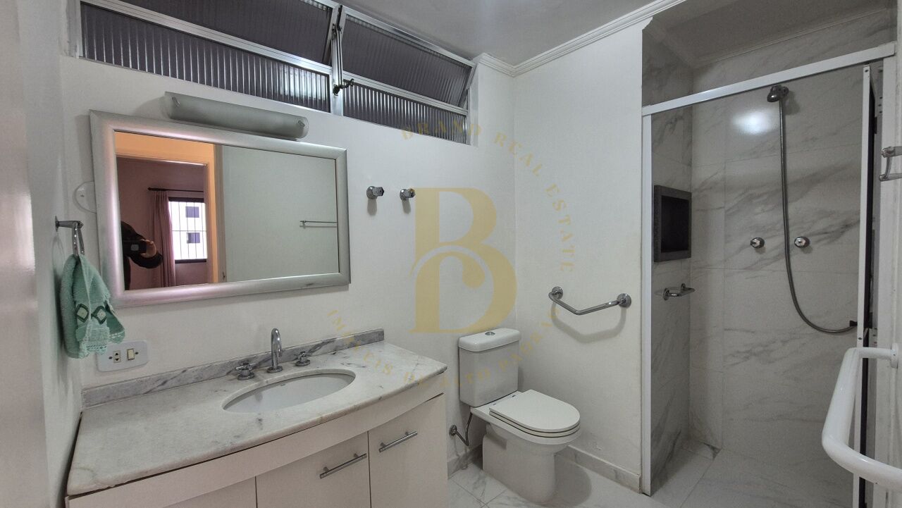 Foto 8 - BR11073