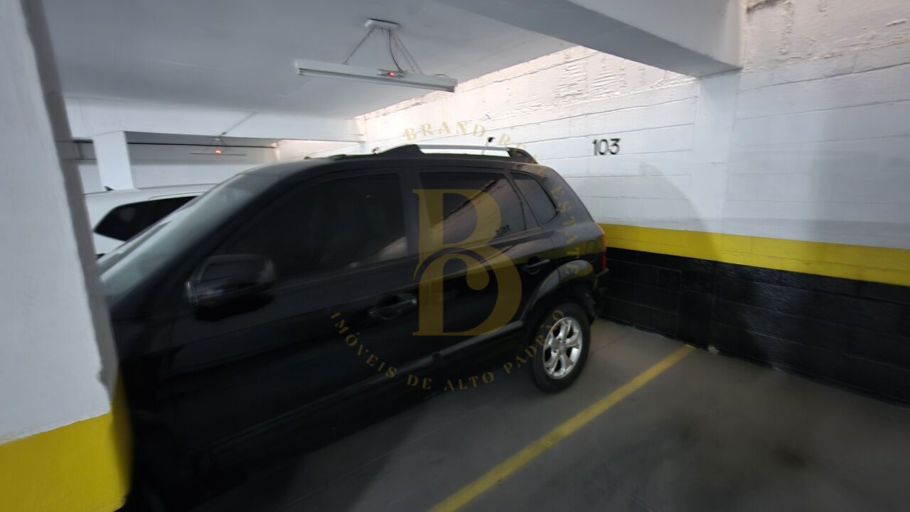 Foto 18 - BR11073