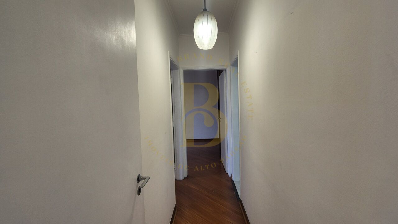 Foto 4 - BR11073