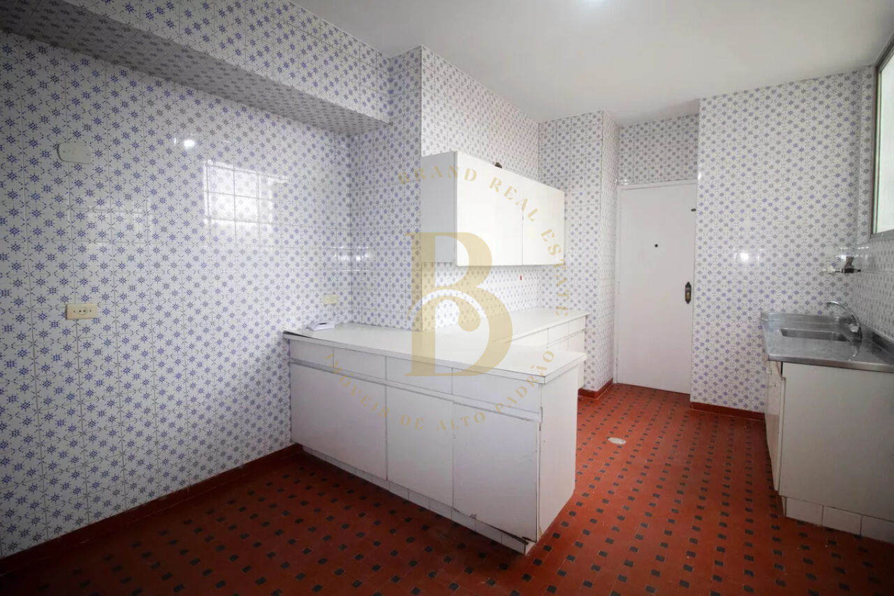Foto 7 - BR11076