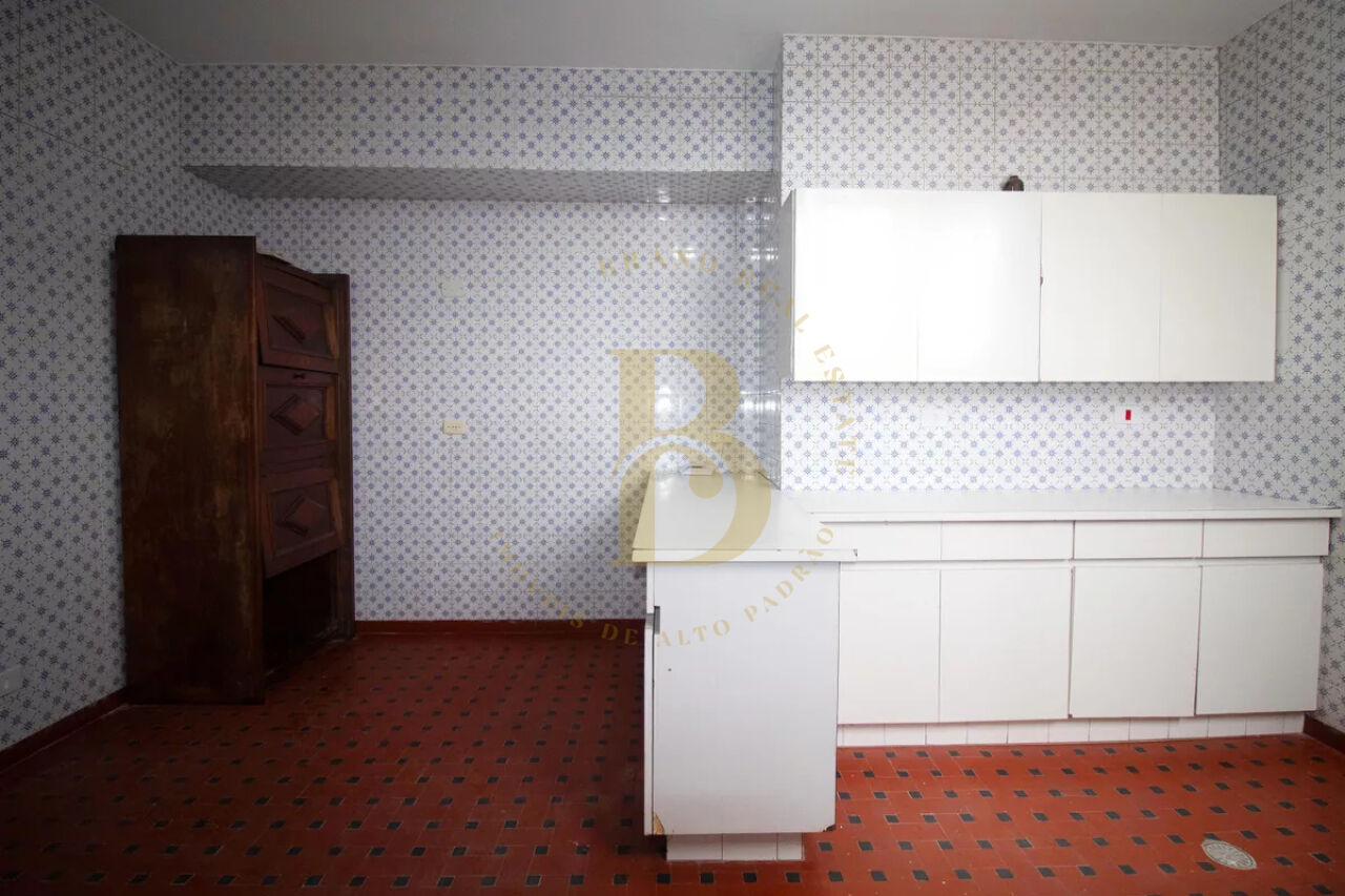 Foto 10 - BR11076
