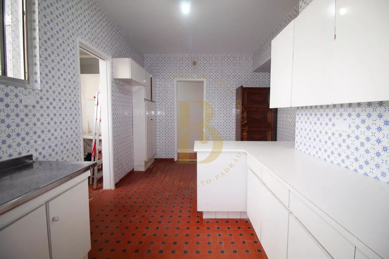 Foto 9 - BR11076