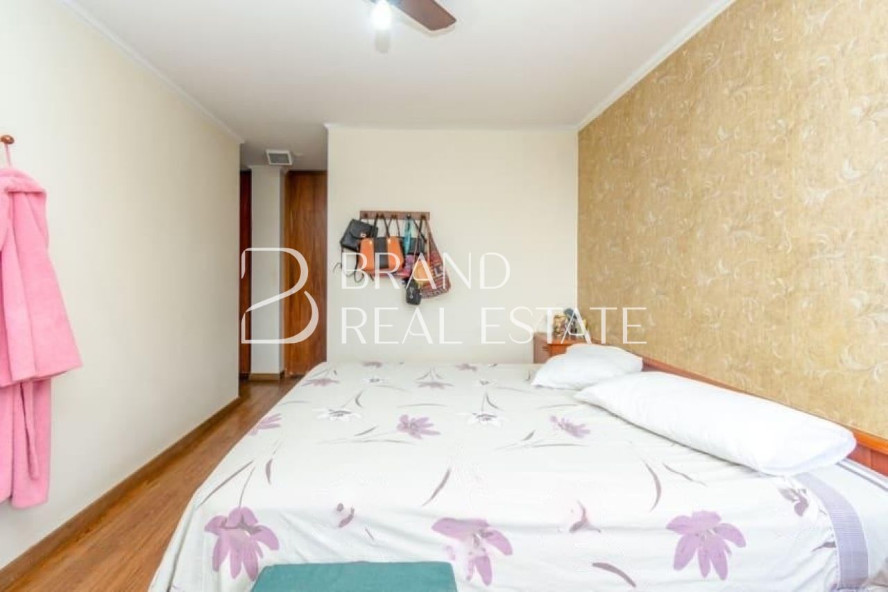 Foto 11 - BR1108
